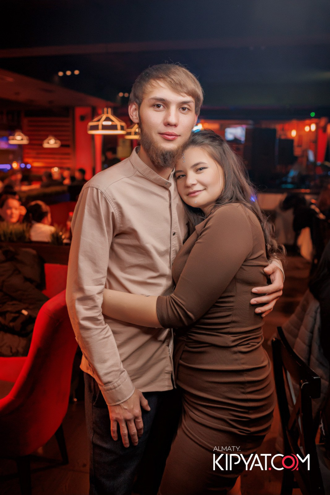 ШАШЛЫКОФФ. КИПЯТКОМ АЛМАТЫ!