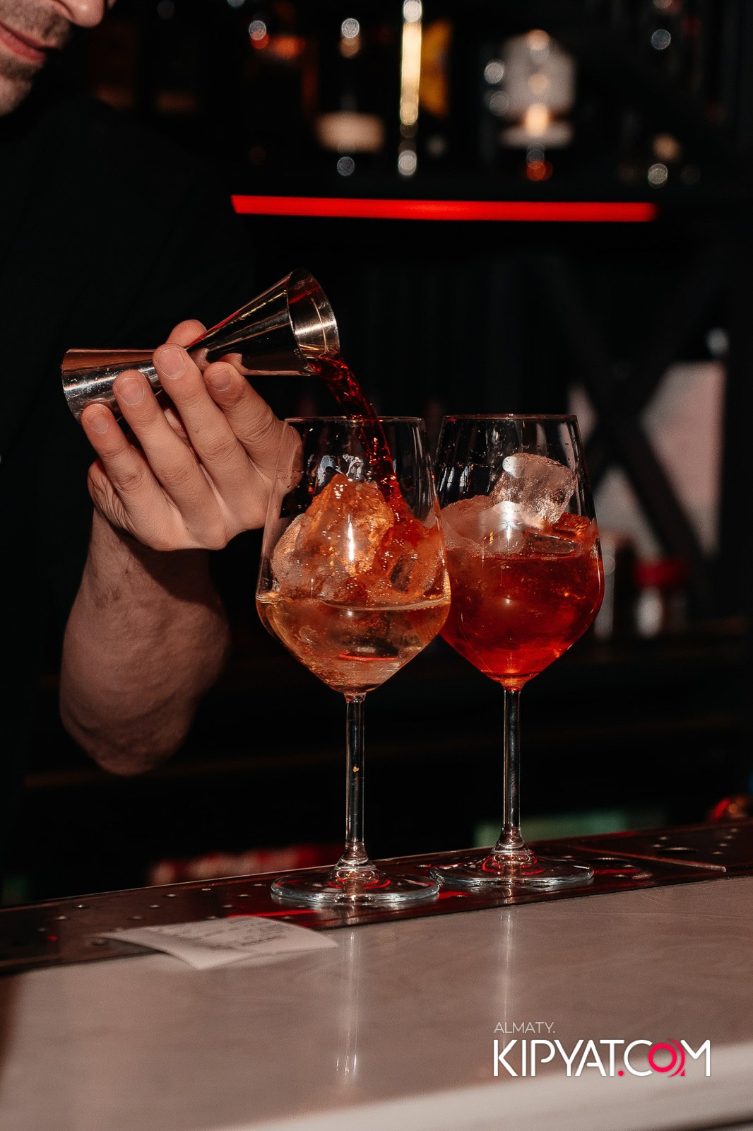 QUEEN. КИПЯТКОМ АЛМАТЫ! Фотосъемка мероприятий в Алматы