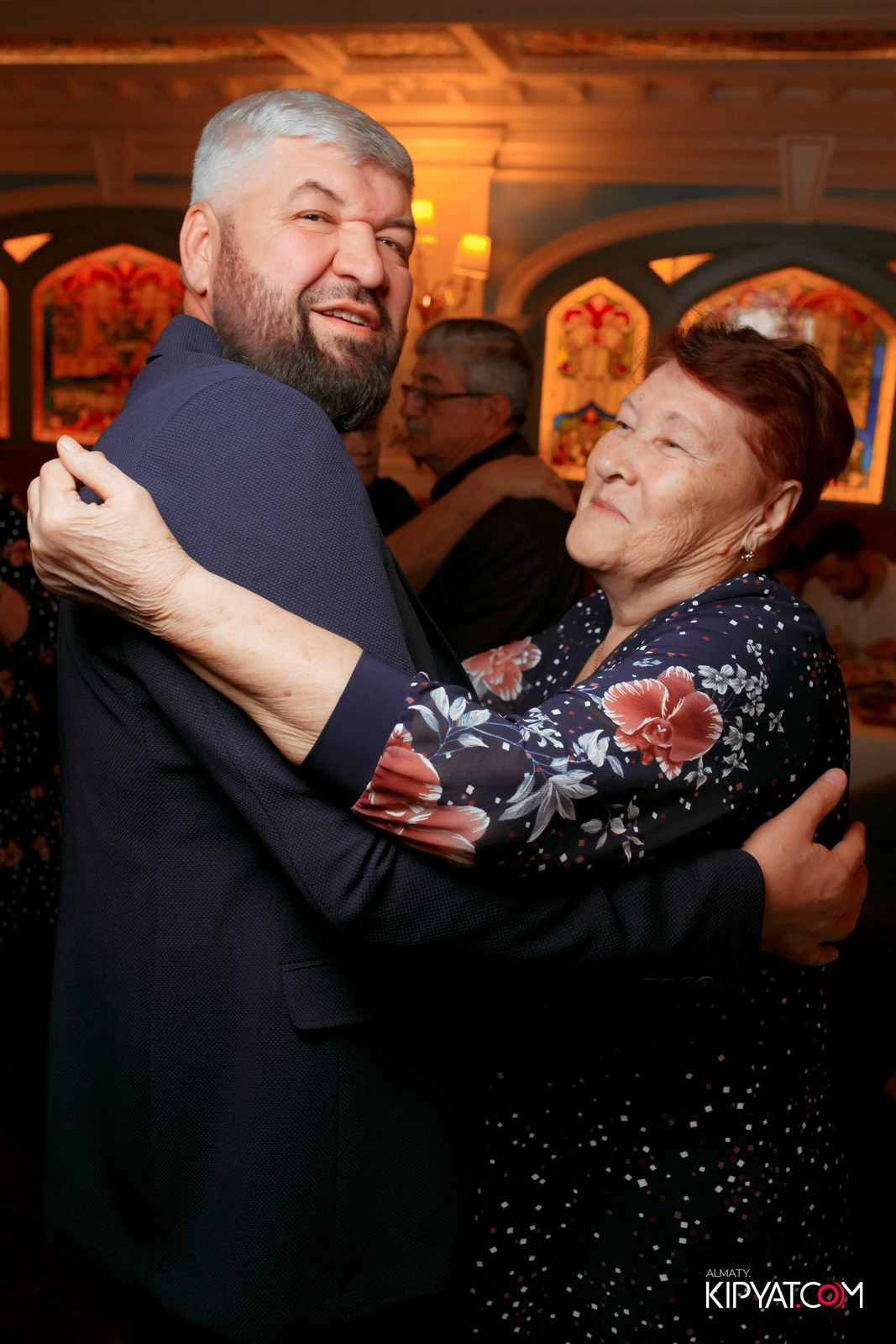 РЕСТОРАН ALAZANI НА АКАН СЕРЫ. КИПЯТКОМ АЛМАТЫ! Фотосъемка мероприятий в Алматы