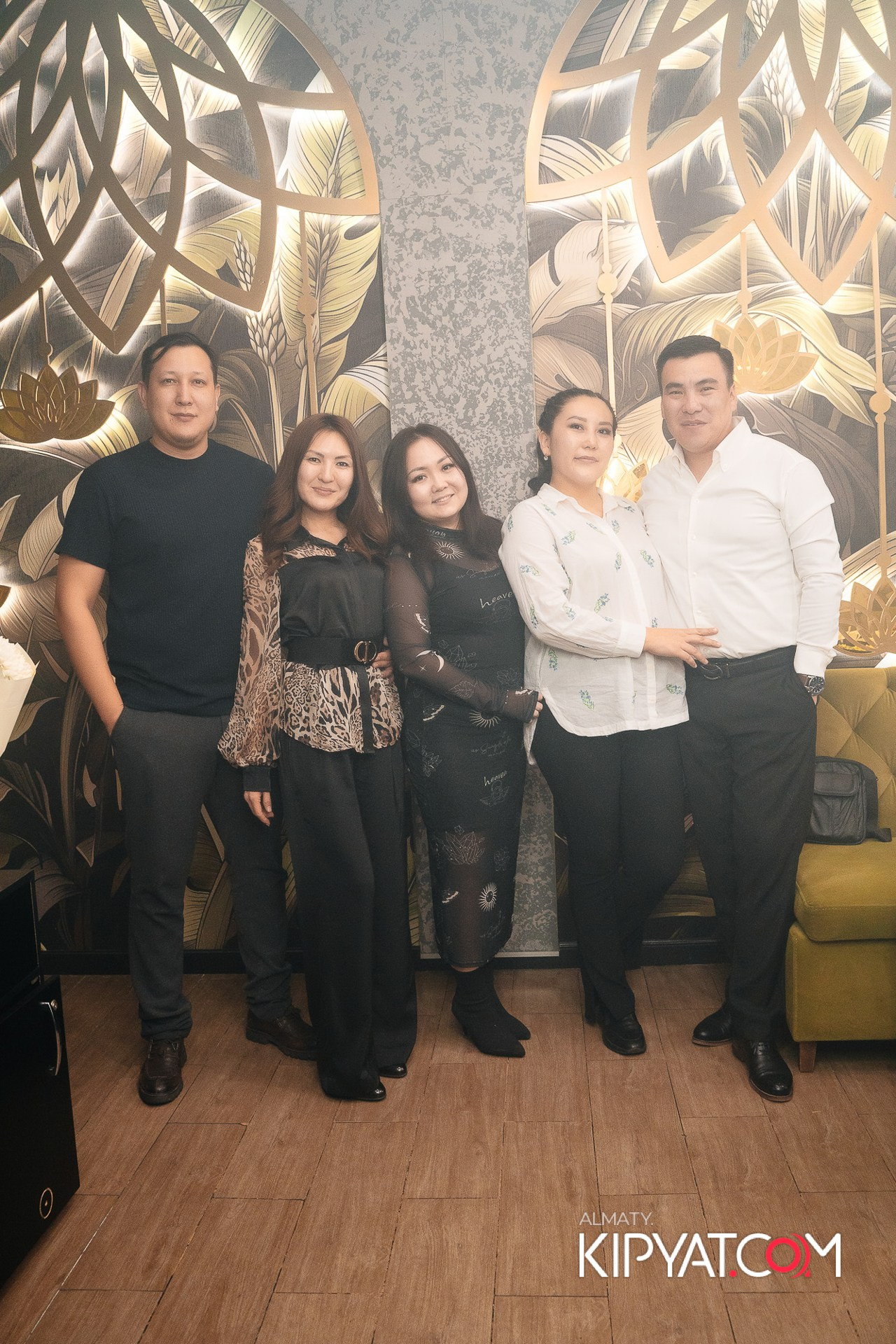 УХО И МЕДВЕДЬ НА КУРМАНГАЗЫ. КИПЯТКОМ АЛМАТЫ!