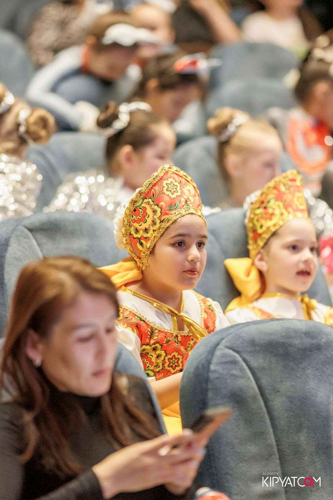 XXI INTERNATIONAL EUROPEAN FESTIVAL ARTS GERMANY-KAZAKHSTAN #ПРОЕКТЫЗИМИНА. КИПЯТКОМ АЛМАТЫ! Фотосъемка мероприятий в Алматы