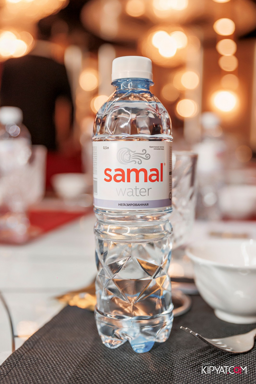 SPRING BRUNCH. КИПЯТКОМ АЛМАТЫ! Фотосъемка мероприятий в Алматы