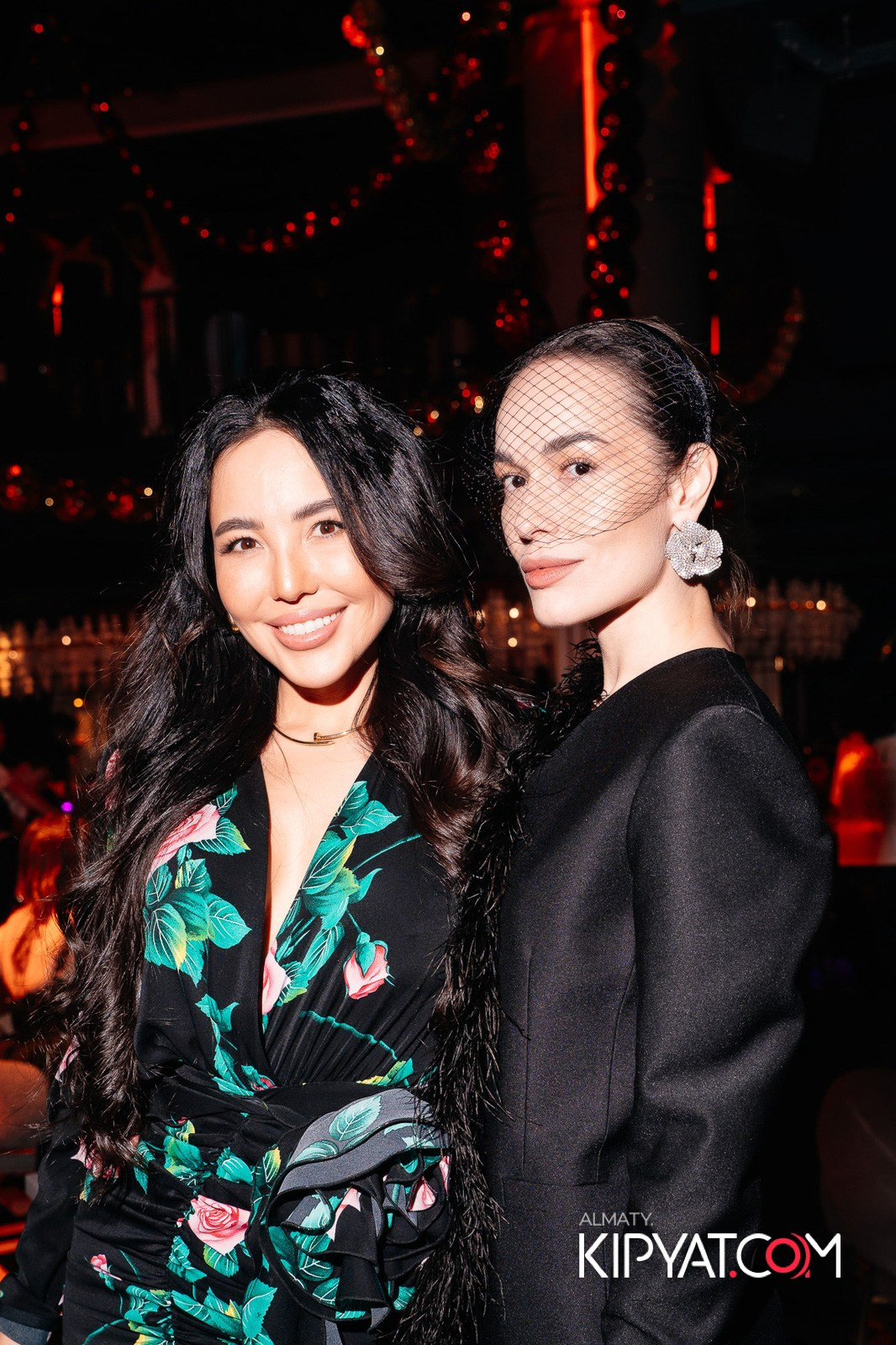 QUEEN. КИПЯТКОМ АЛМАТЫ!