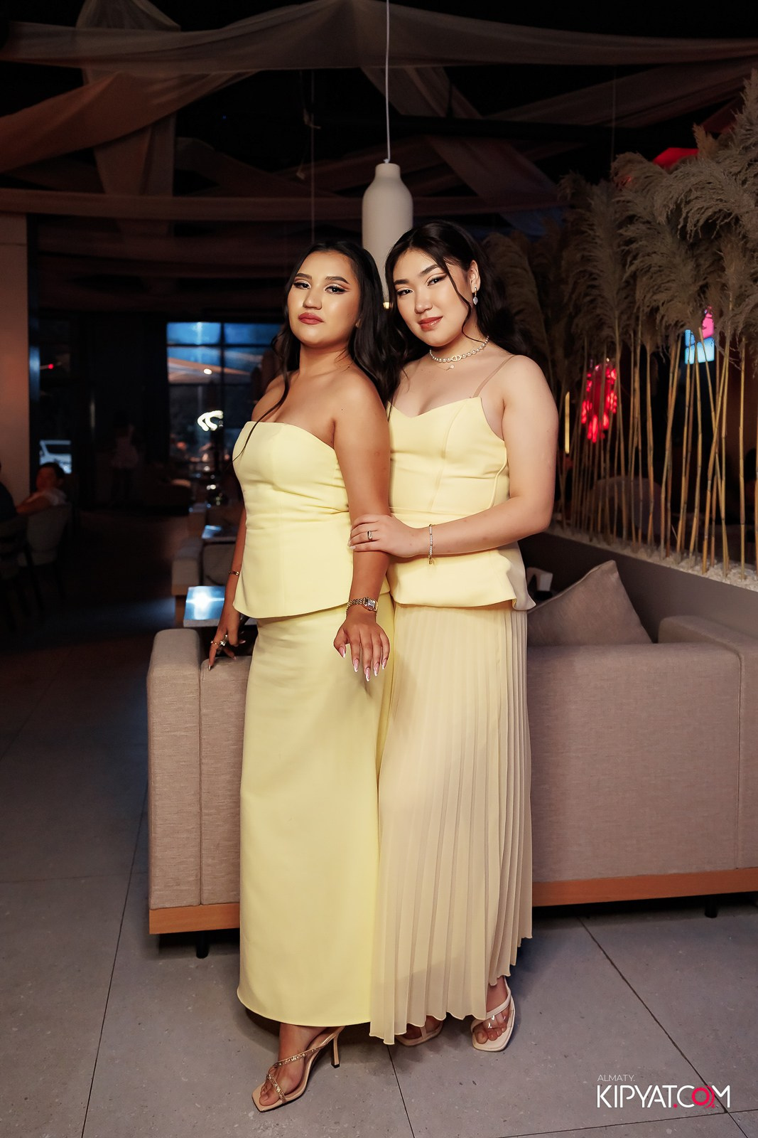 SHISHA PLATINUM. КИПЯТКОМ АЛМАТЫ!