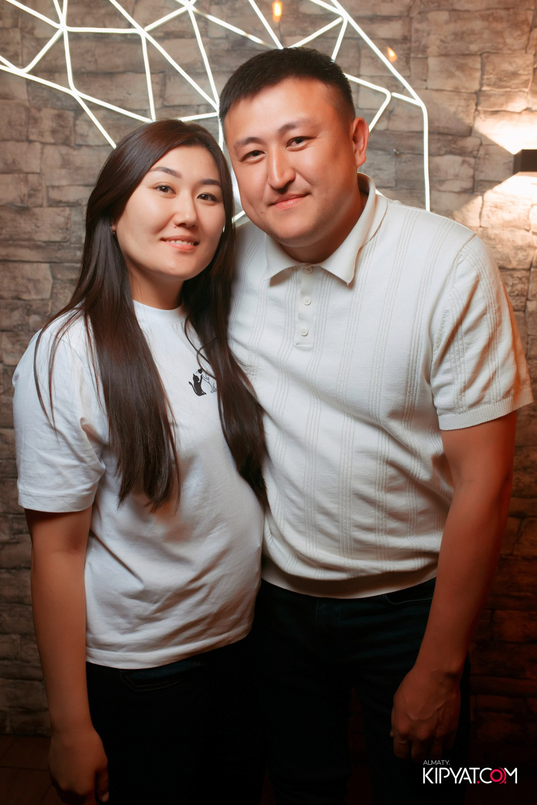 УХО И МЕДВЕДЬ НА КУРМАНГАЗЫ. КИПЯТКОМ АЛМАТЫ!