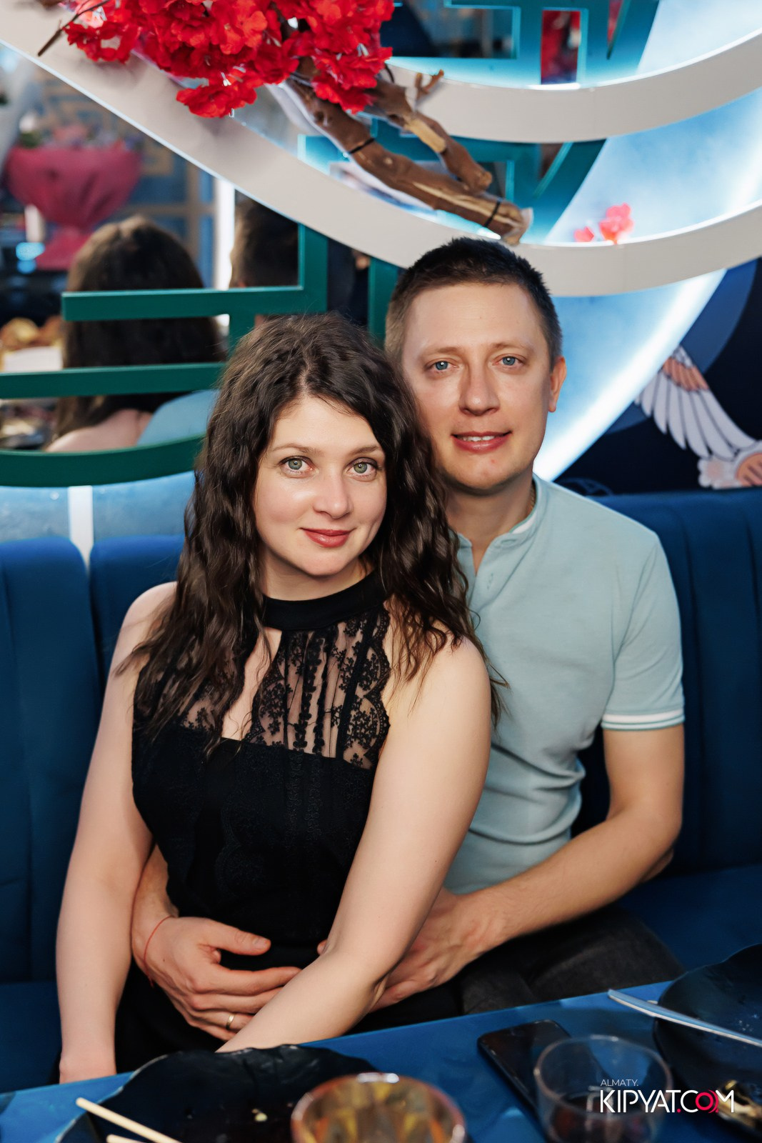 УХО И МЕДВЕДЬ НА ГАГАРИНА. КИПЯТКОМ АЛМАТЫ!