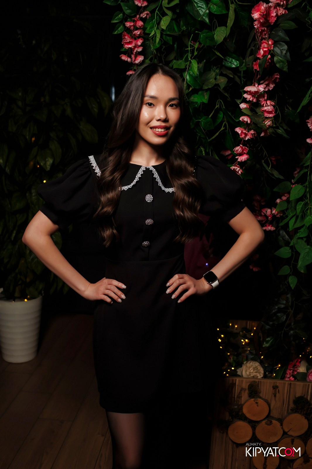 MYATA LOUNGE MENDYKULOVA. КИПЯТКОМ АЛМАТЫ! Фотосъемка мероприятий в Алматы