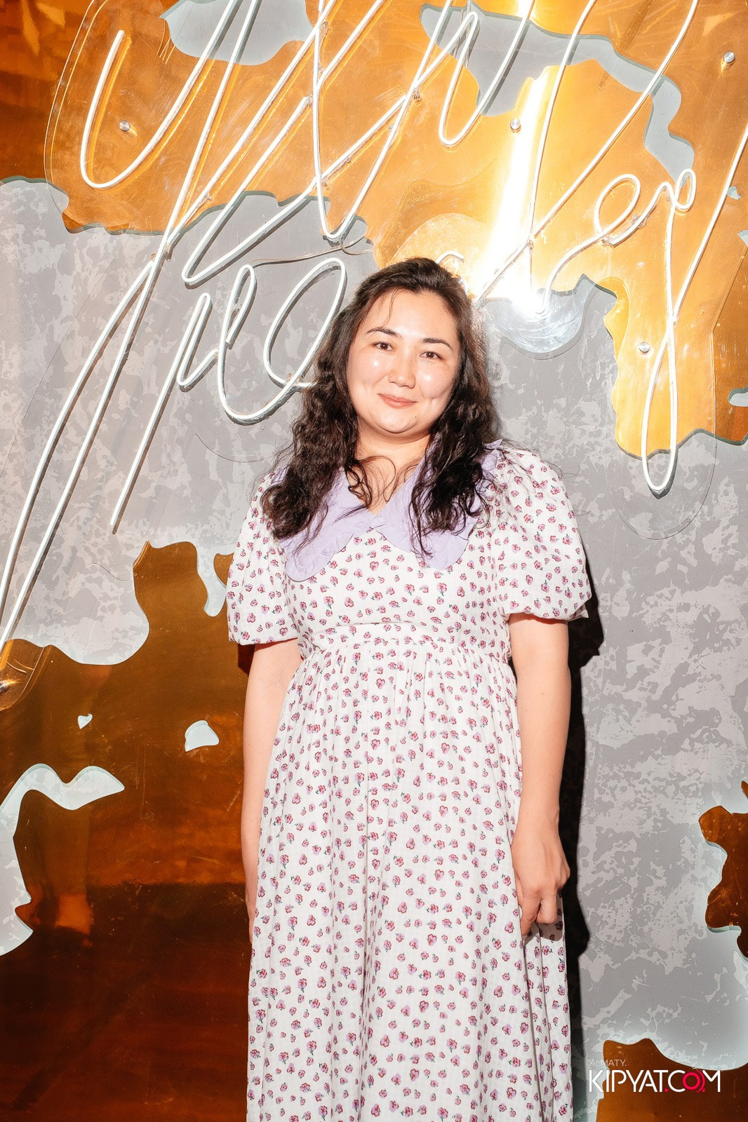 УХО И МЕДВЕДЬ НА САИНА. КИПЯТКОМ АЛМАТЫ!