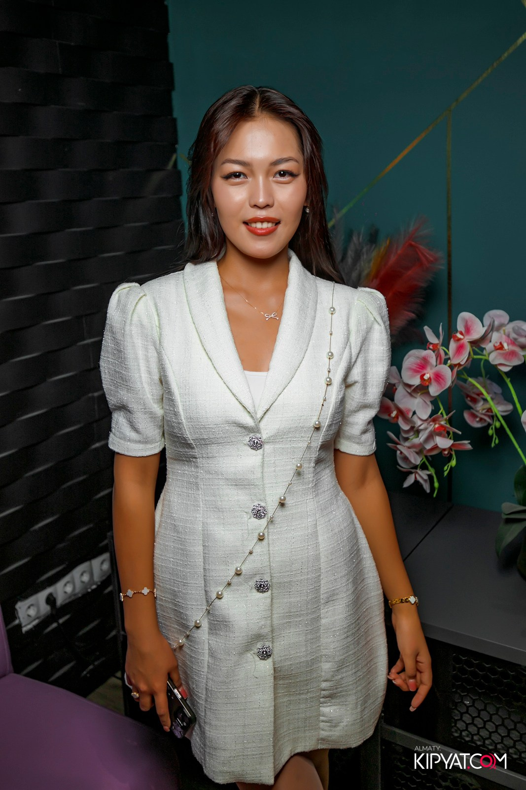 KAPAOKE DOREMI. КИПЯТКОМ АЛМАТЫ!