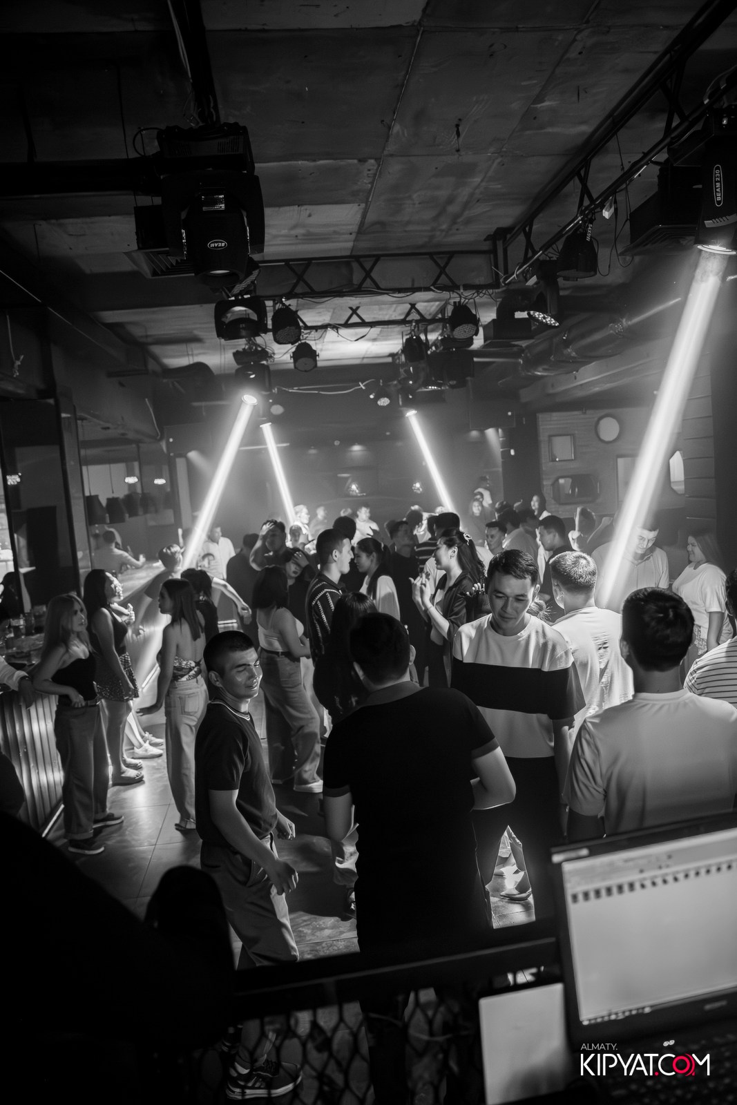 ARAGOSTA. КИПЯТКОМ АЛМАТЫ! Фотосъемка мероприятий в Алматы