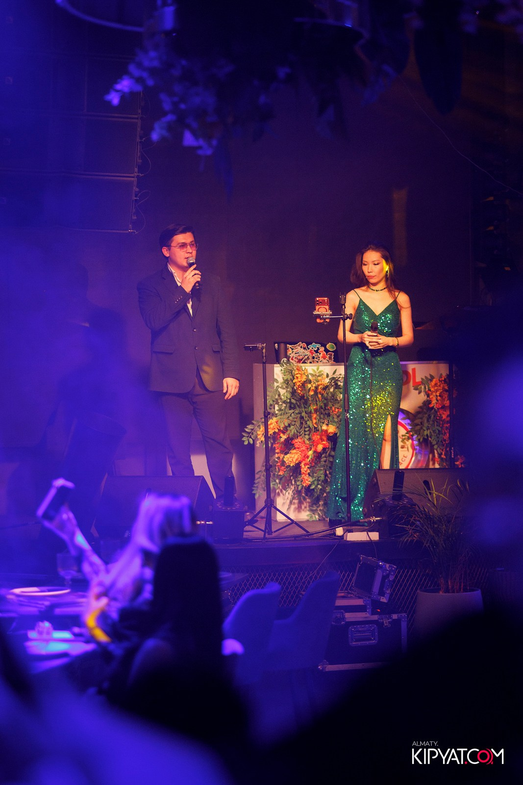 FRIENDS BAR & TERRACE. КИПЯТКОМ АЛМАТЫ! Фотосъемка мероприятий в Алматы