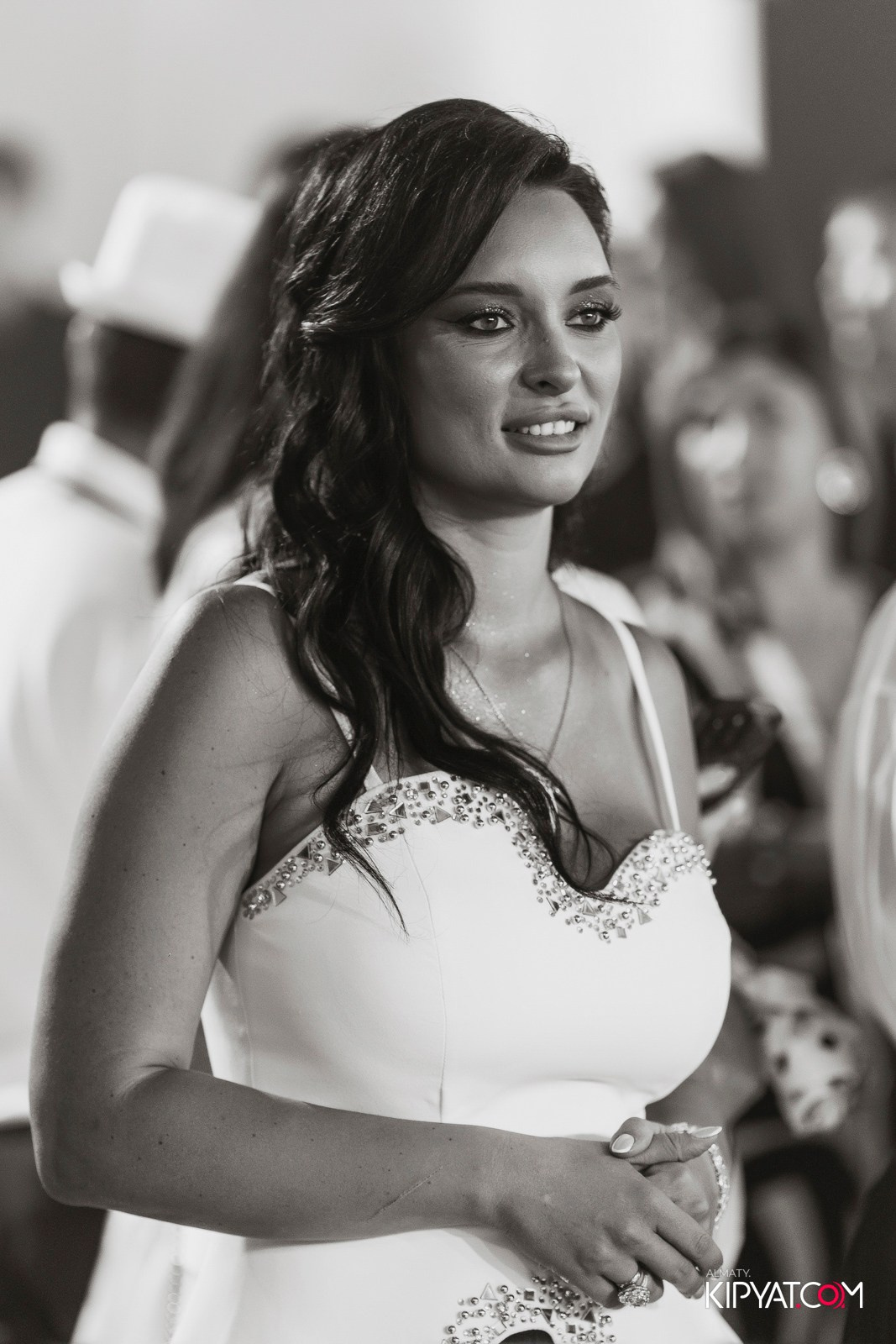 TRADITIONAL DESIGN DINNER 2025. КИПЯТКОМ АЛМАТЫ!