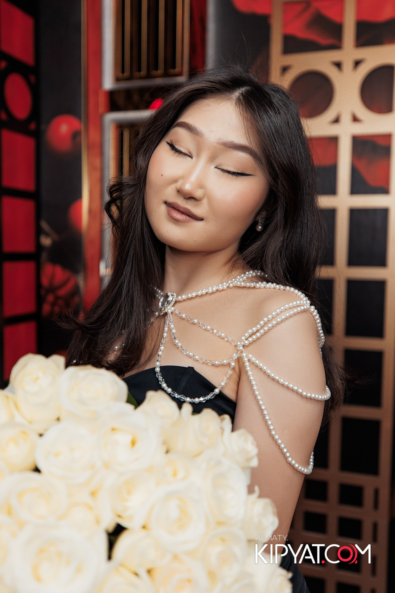 УХО И МЕДВЕДЬ НА КУРМАНГАЗЫ. КИПЯТКОМ АЛМАТЫ!