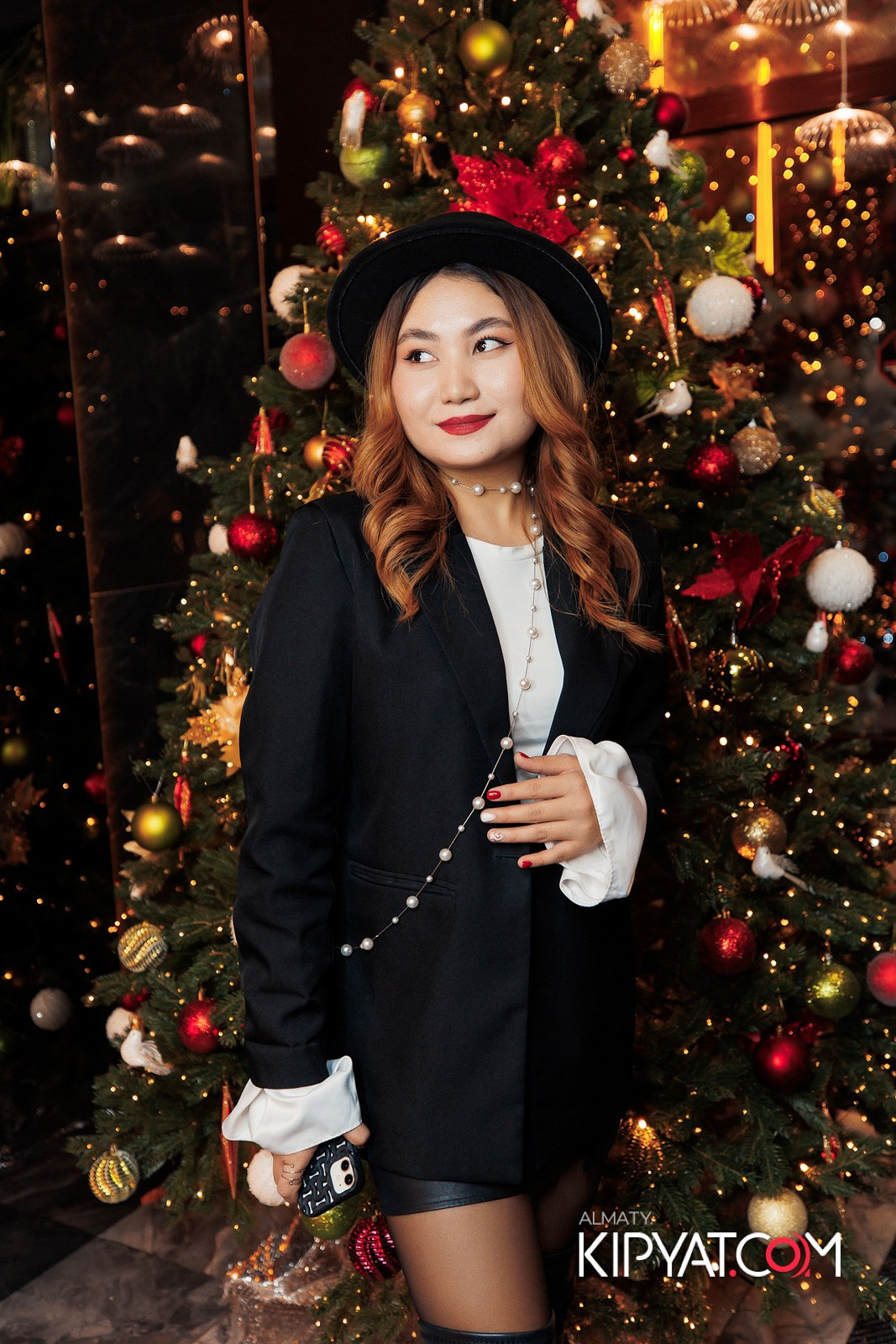 БАР ПАНАЕХАЛИ НА ДОСТЫК. КИПЯТКОМ АЛМАТЫ!