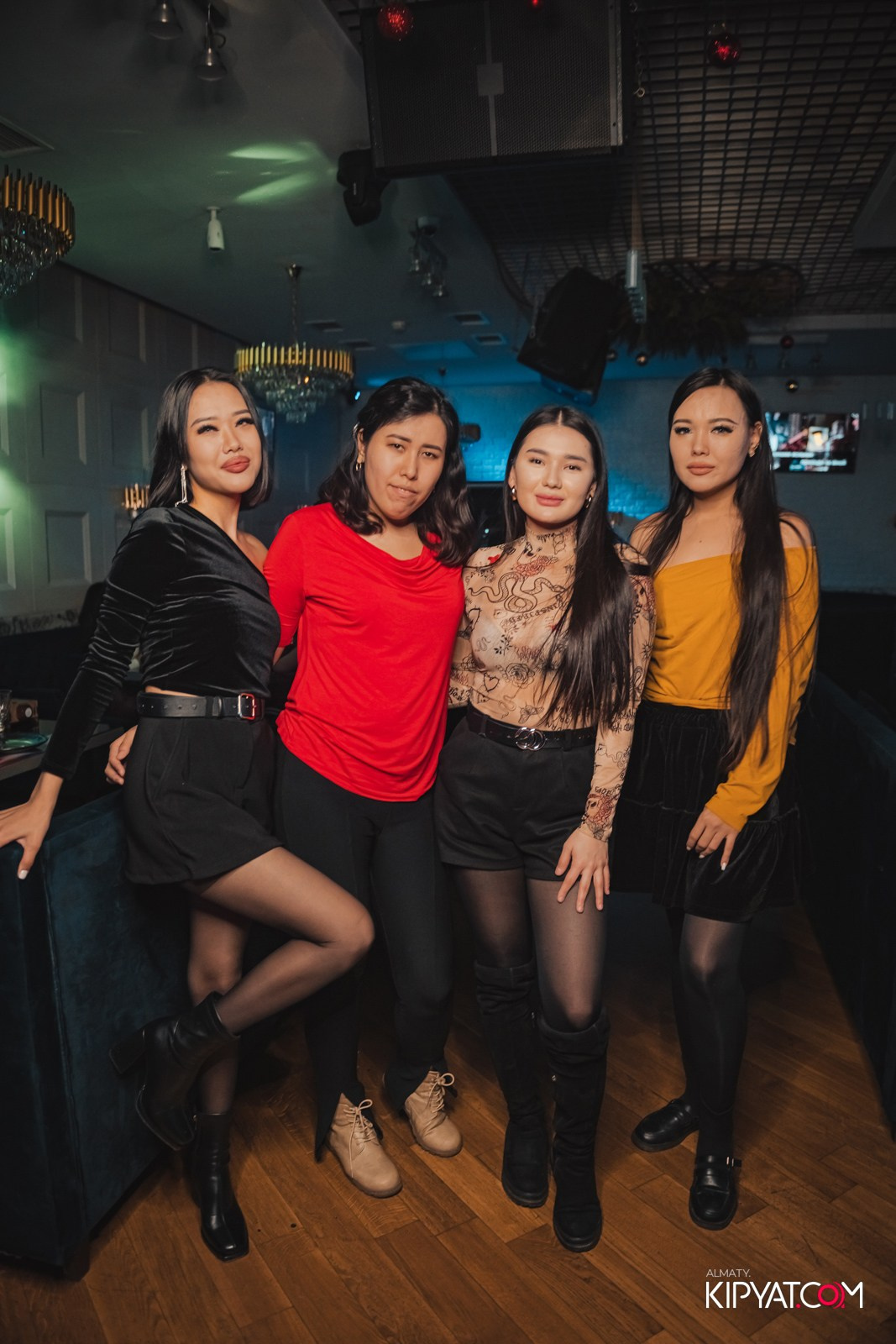 УХО И МЕДВЕДЬ НА КУРМАНГАЗЫ. КИПЯТКОМ АЛМАТЫ!