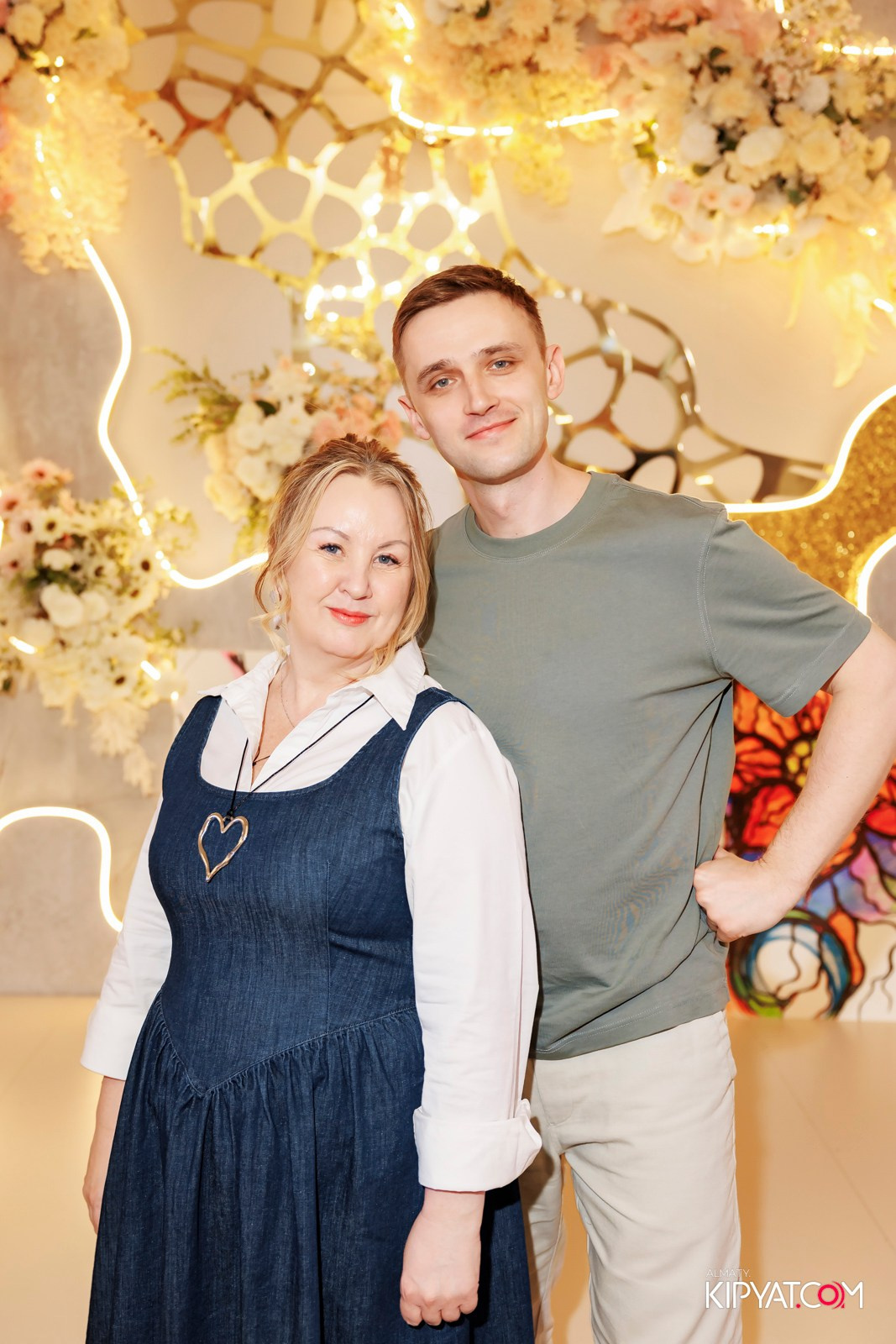 ФЕСТИВАЛЬ НЕЙРОГРАФИКИ НЕЙРОГОЛОС. КАК Я ЗВУЧУ ВО ВСЕЛЕННОЙ. КИПЯТКОМ АЛМАТЫ! Фотосъемка мероприятий в Алматы