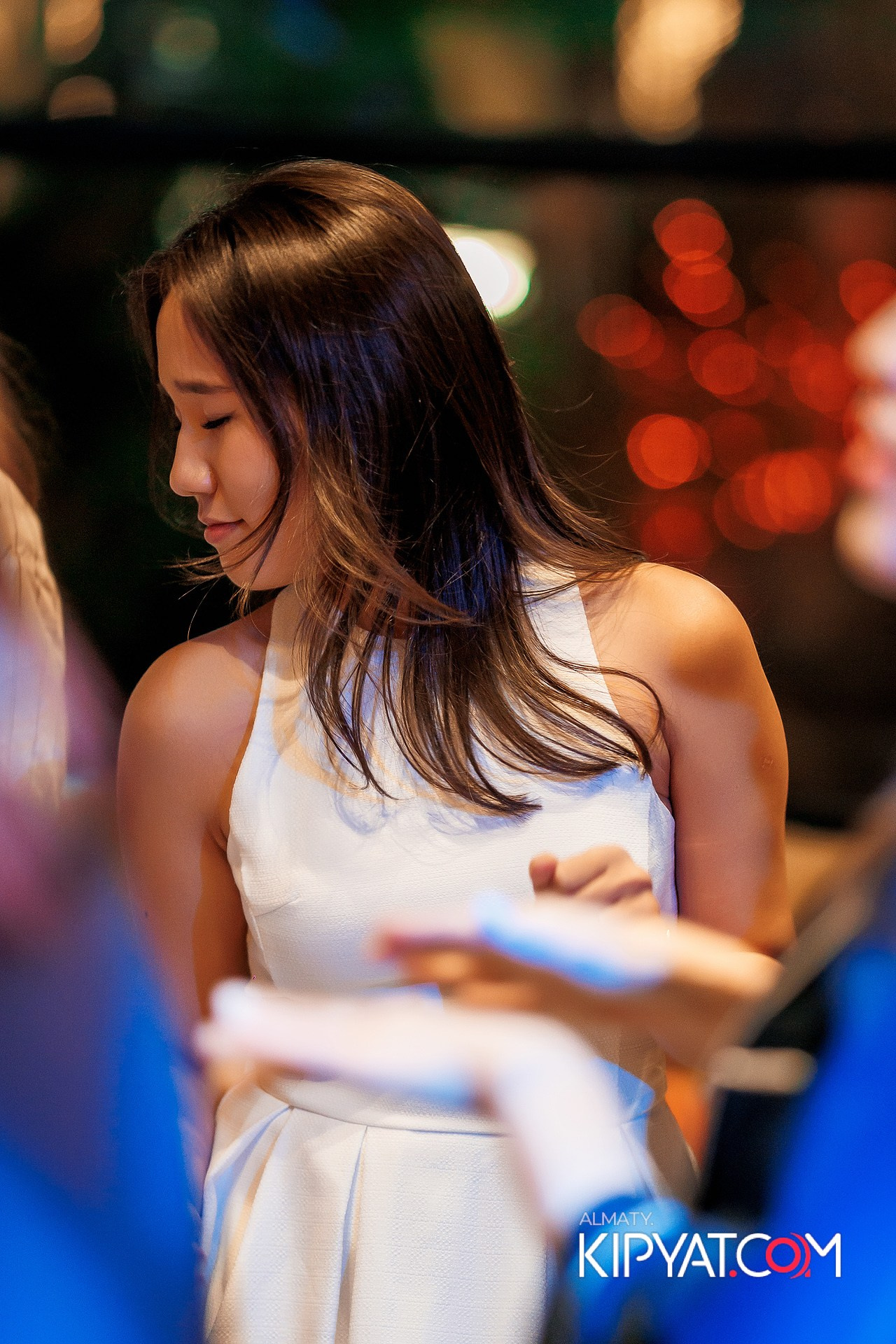 Noodles. КИПЯТКОМ АЛМАТЫ!