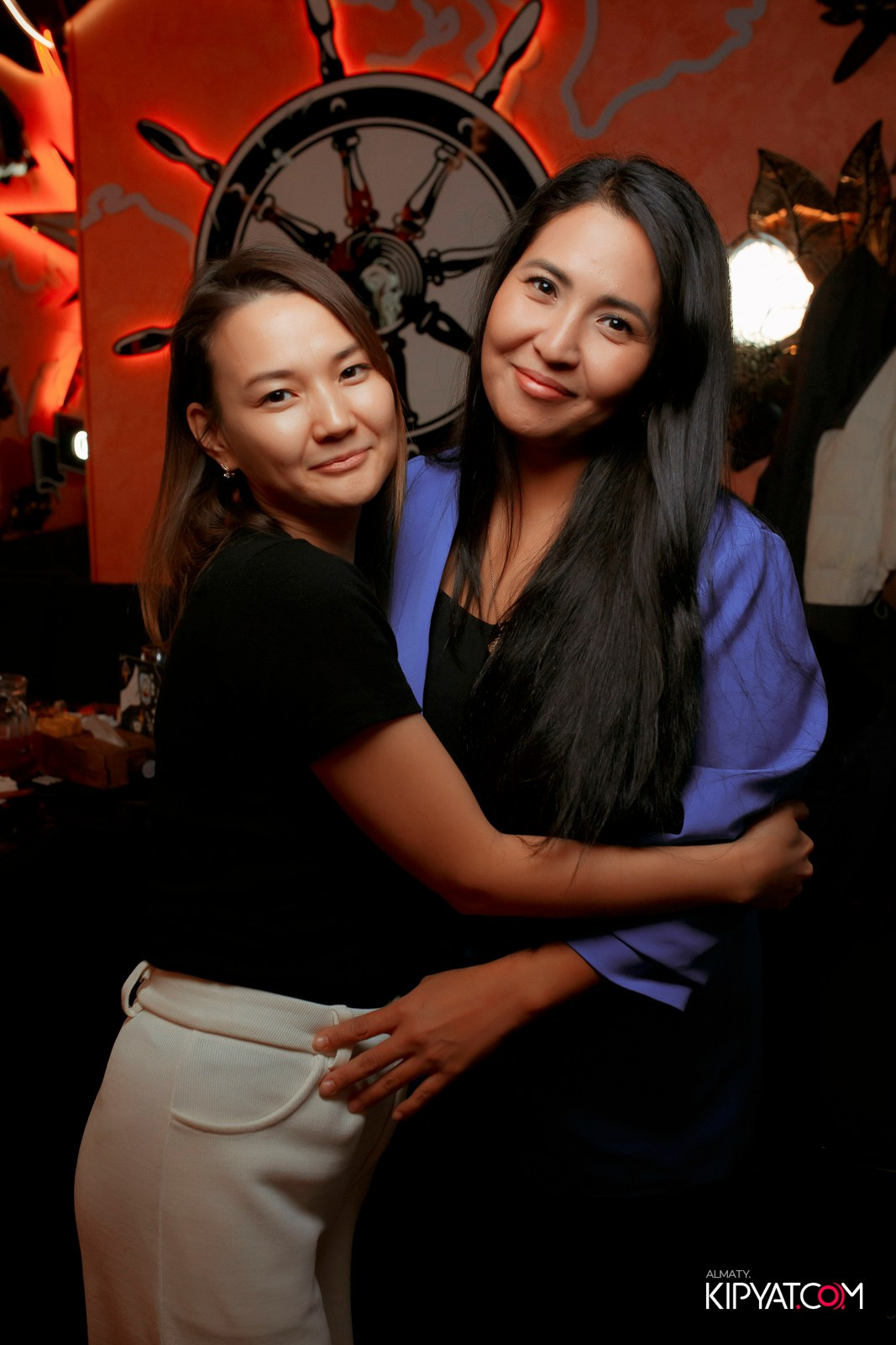 УХО И МЕДВЕДЬ НА КУРМАНГАЗЫ. КИПЯТКОМ АЛМАТЫ!