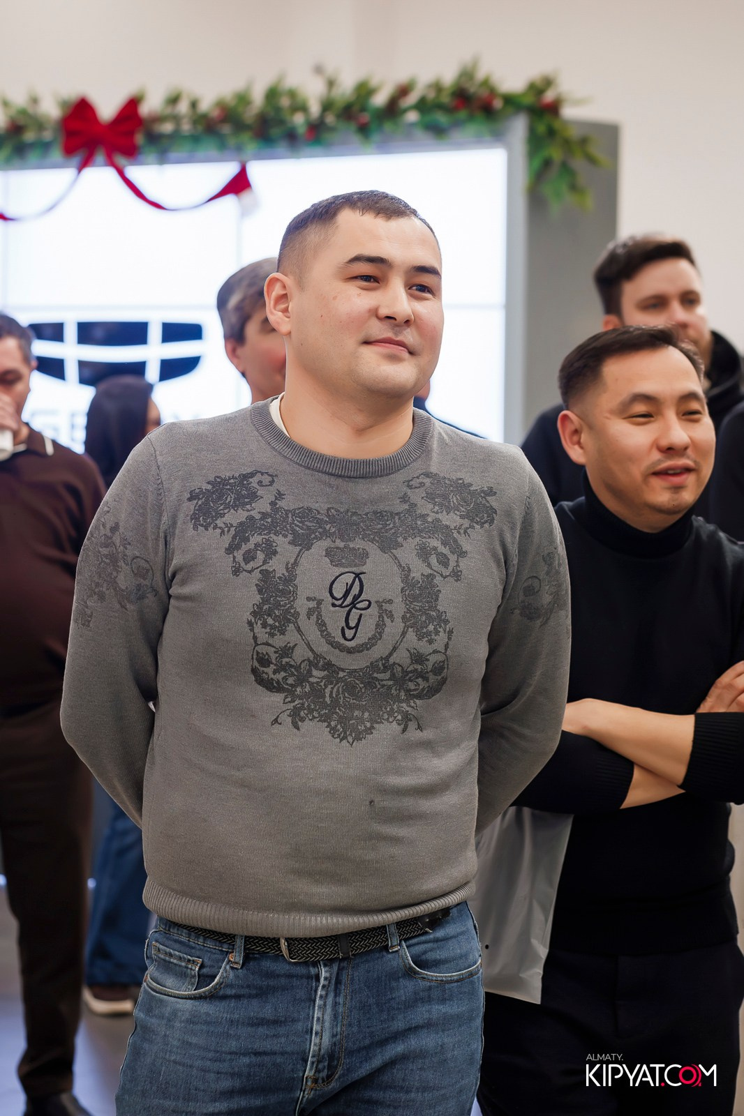 3 ГОДА БРЕНДА GEELY В КАЗАХСТАНЕ, РОЗЫГРЫШ АВТОМОБИЛЯ GEELY COOLRAY. КИПЯТКОМ АЛМАТЫ! Фотосъемка мероприятий в Алматы