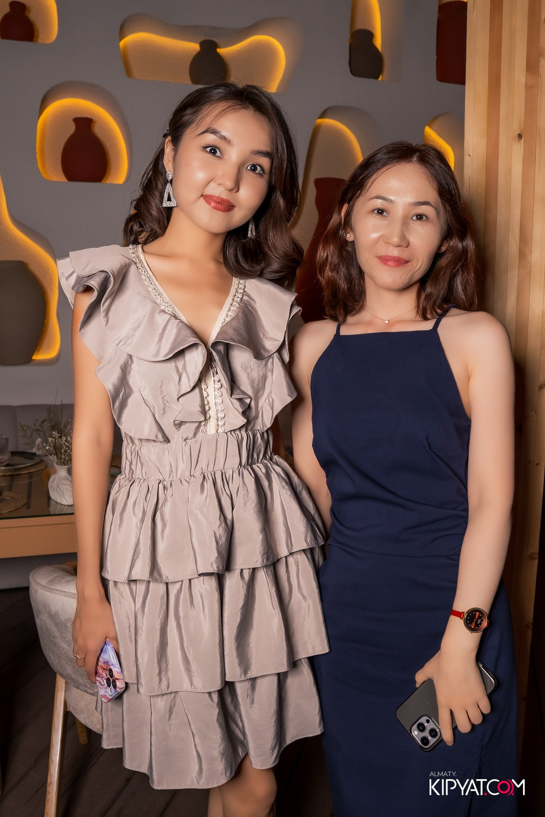 MOOD KARAOKE S TERRACE. КИПЯТКОМ АЛМАТЫ!