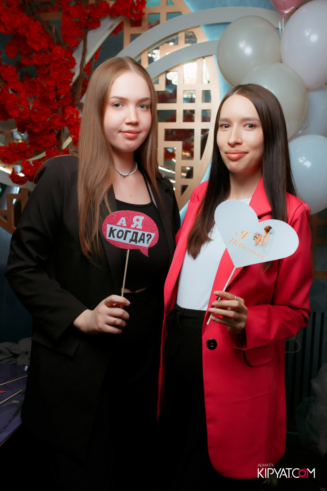 УХО И МЕДВЕДЬ НА ГАГАРИНА. КИПЯТКОМ АЛМАТЫ!