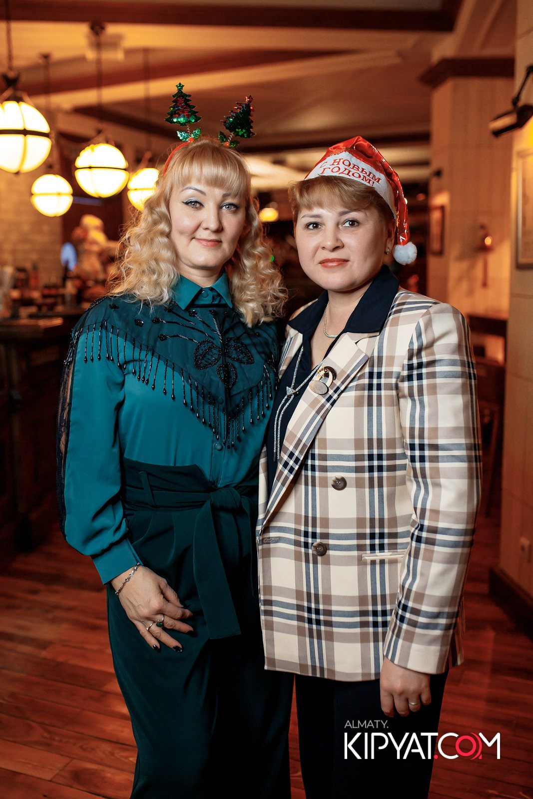 ЖИГУЛИ БАР. КИПЯТКОМ АЛМАТЫ!