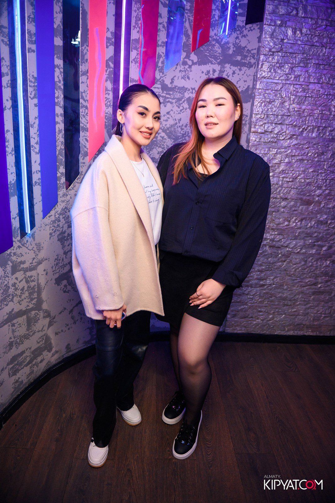 УХО И МЕДВЕДЬ НА ГАГАРИНА. КИПЯТКОМ АЛМАТЫ!