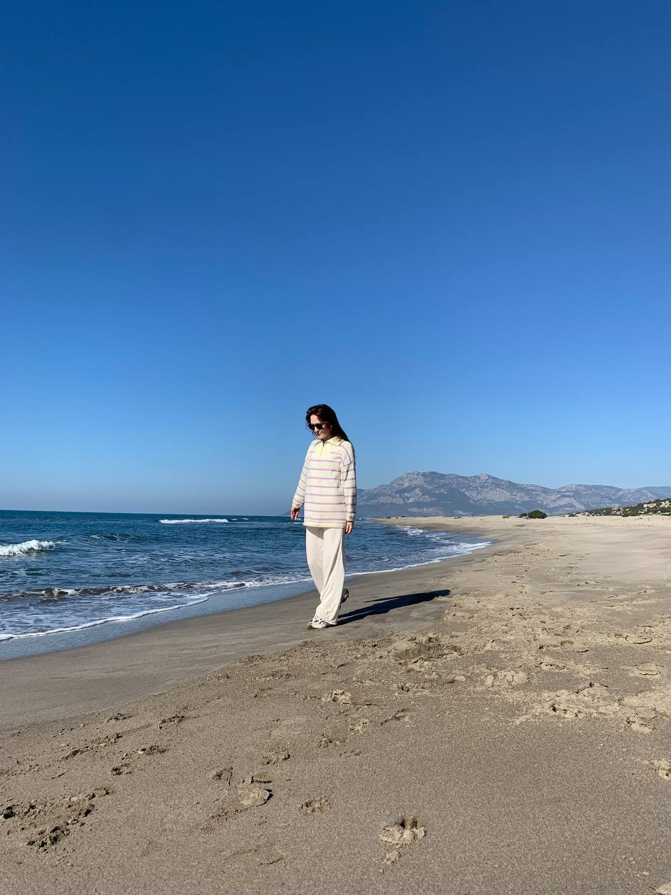 TRAVELERS: гайды, фото из путешествий, личные рекомендации