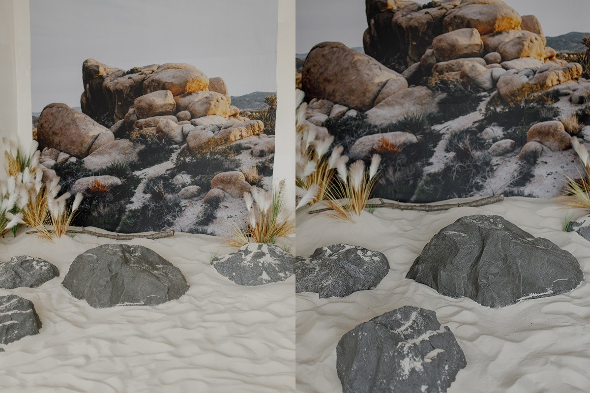 Лучшие фотостудии Самары. Портретный и имиджевый фотограф в Самаре Кристина Тихонова