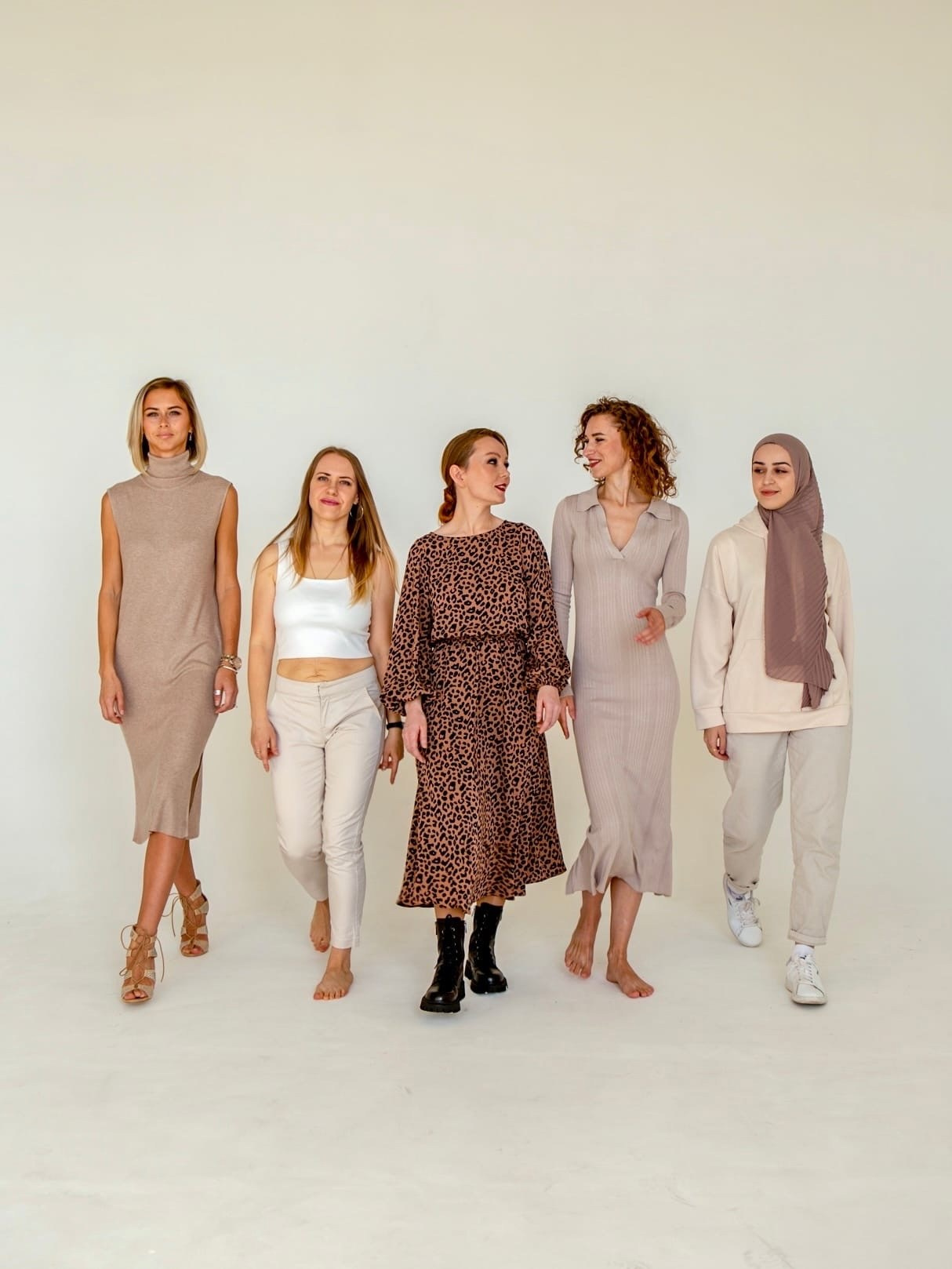 Женская портретная съемка. Фотограф Лабутина Александра. Портретный и репортажный фотограф из Нижнего Новгорода Александра Лабутина