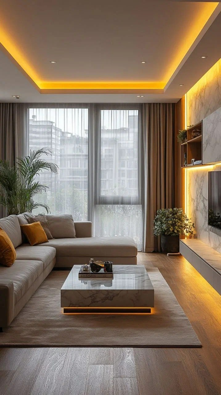 Etalonpotolok установка натяжных потолков в г. Екатеринбург. Бесплатный замер