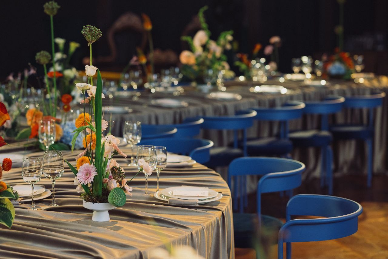 цветы на заказ. цветы. флорист дизайнер. клиентский сервис. головинский район. сао. флорист ховрино. флорист головинскийрайон. флорист клин. оформление цветами. цветочное оформление. оформление живыми цветами. современная флористика. камерная свадьба. большая свадьба. флорист на свадьбу москва. декоратор на свадьбу. концепция свадьбы. ручная работа. маленькая свадьба. бюджетная свадьба. дорогая свадьба. работа на заказ. живые цветы. украшение живыми цветами