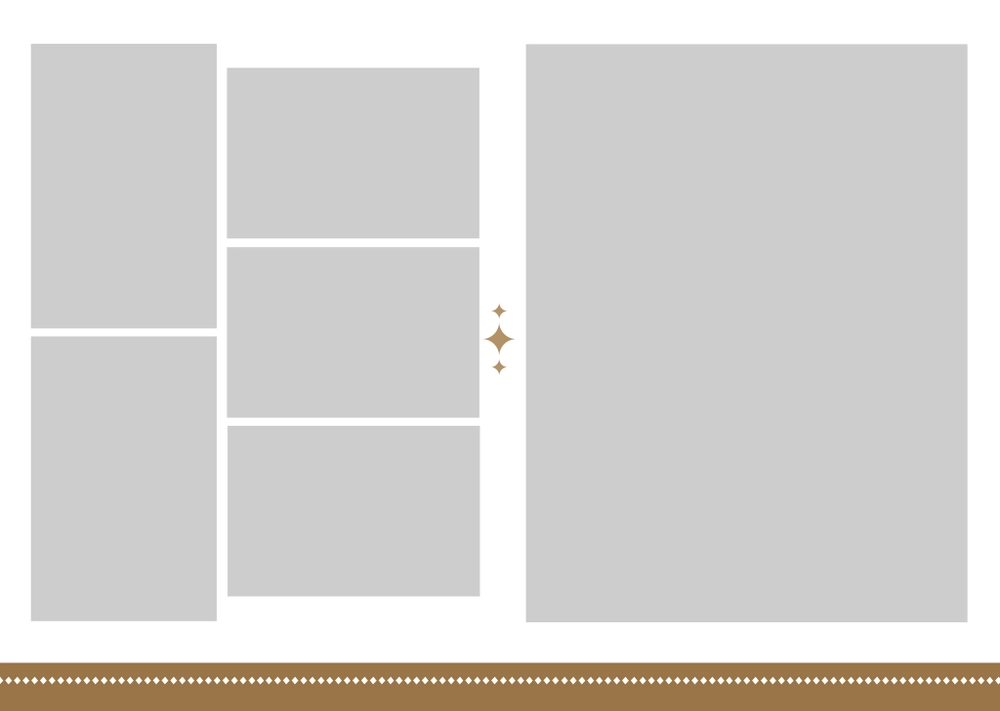 Детские фотокниги