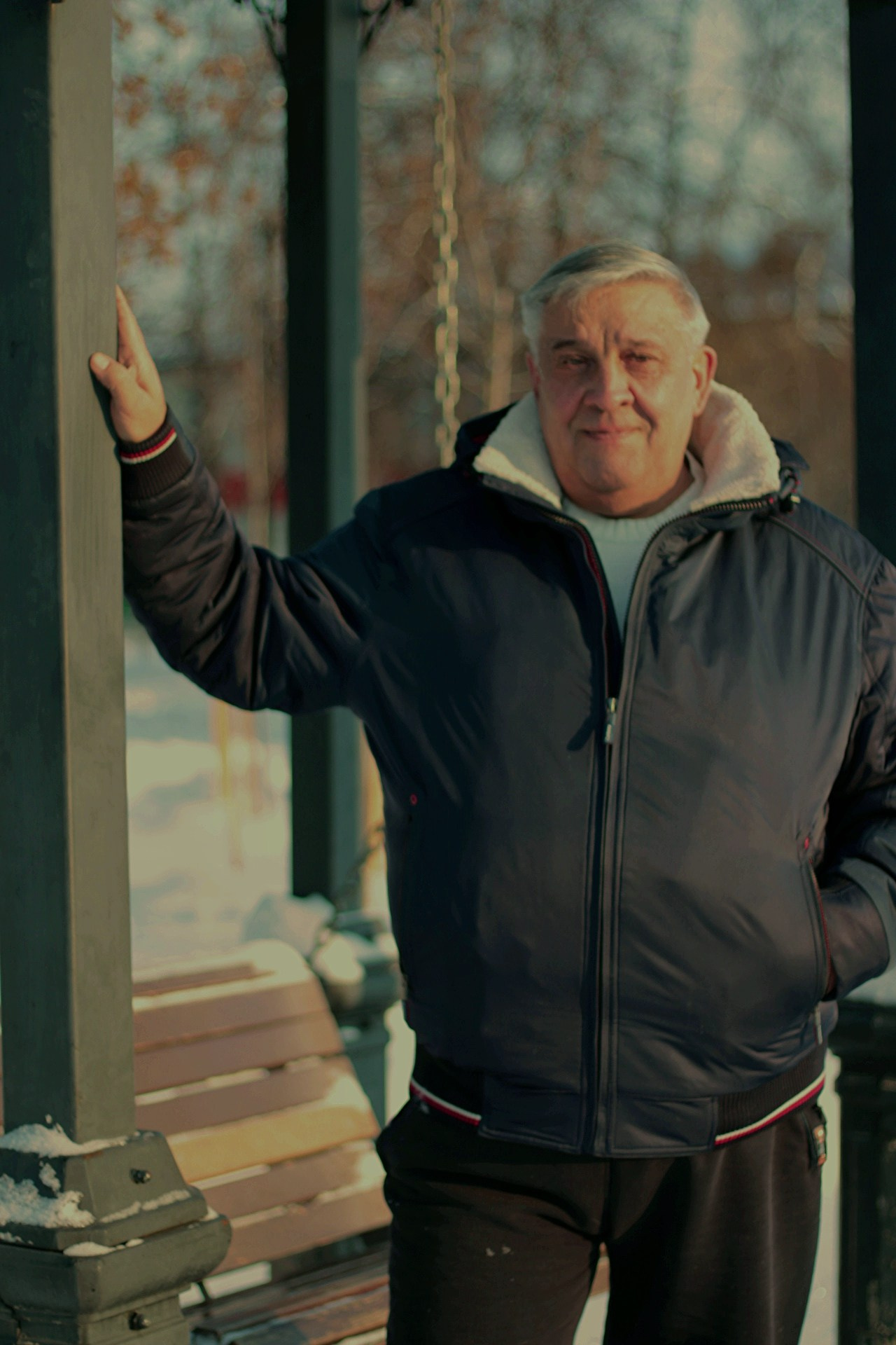 Семья Поповых. Катя Попова|ЛайфСтайл фотограф