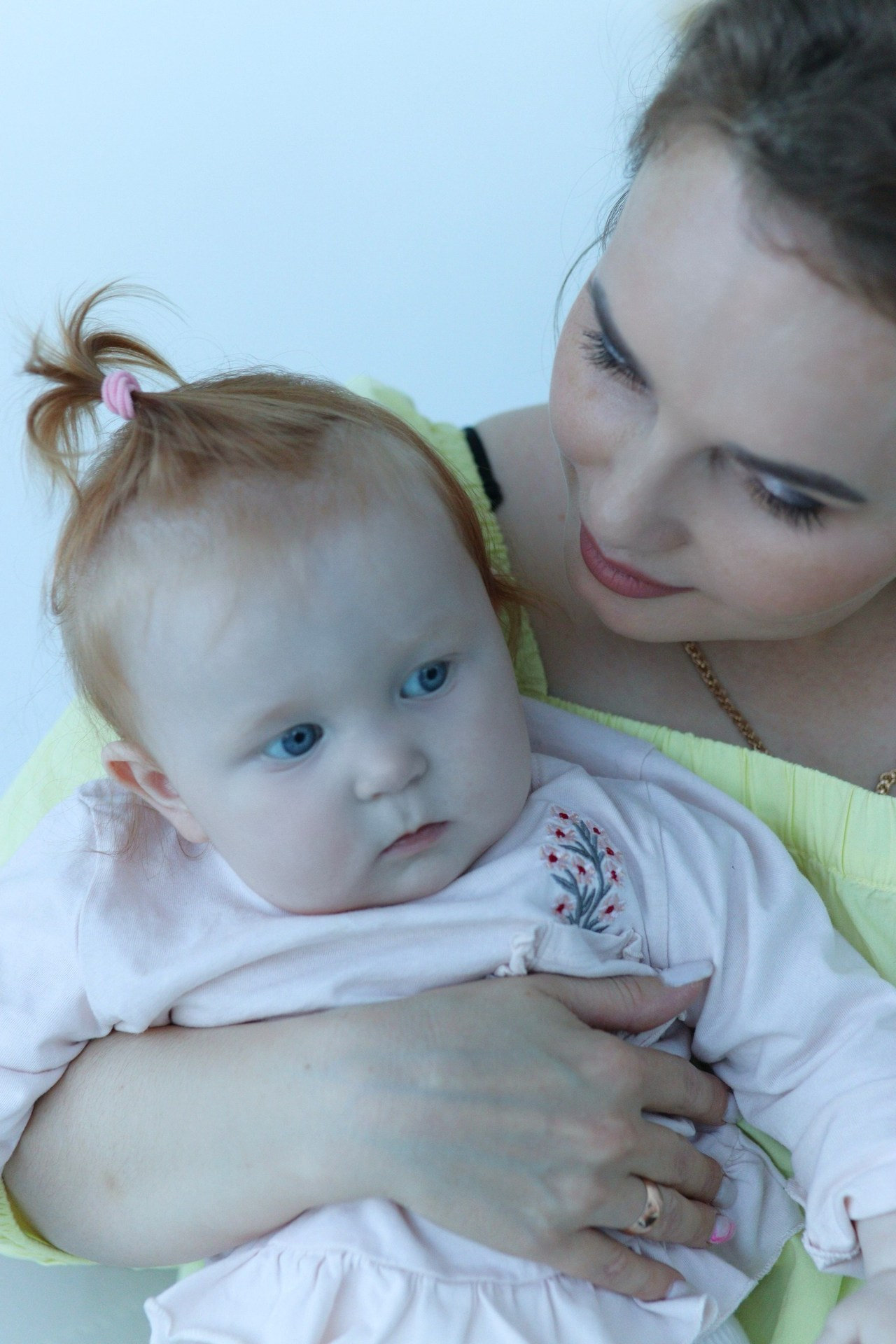 Отзывы. Фотограф Татьяна Семенова