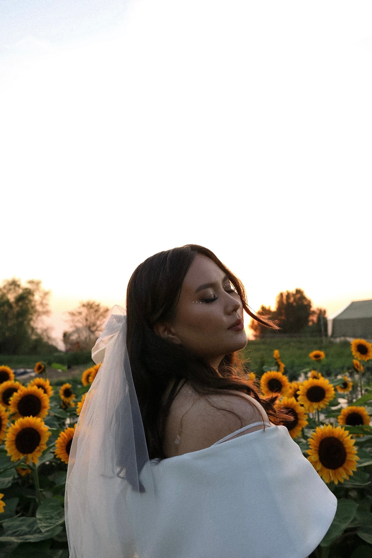 Hen party. Fashion, portrait, personal photographer. Almaty, KZ