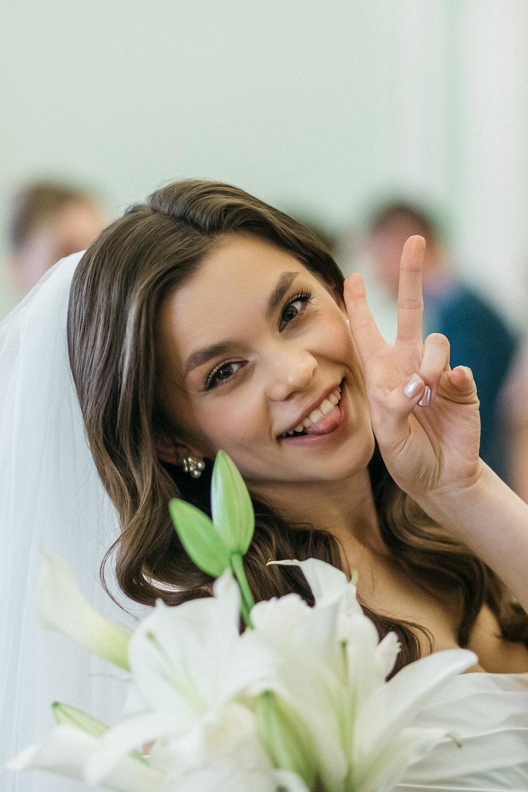 Свадебный фотограф на кораблик Питер