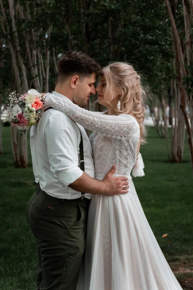 Артём & Валентина