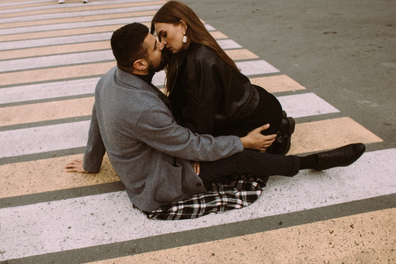 Пары Фотограф Крым, Фото Крым, Фото Евпатория, Фотограф Евпатория. Фотограф Евпатория Крым Бабенко Юлия