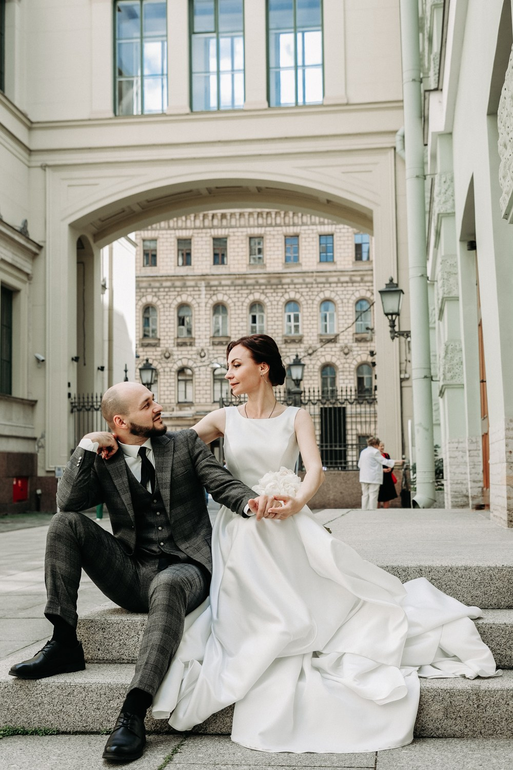 Свадебный фотограф в Санкт Петербурге, Москве. Фотограф крещение венчание в Петербурге! Помогает подобрать храм и посоветовал душевного батюшку в СПб
