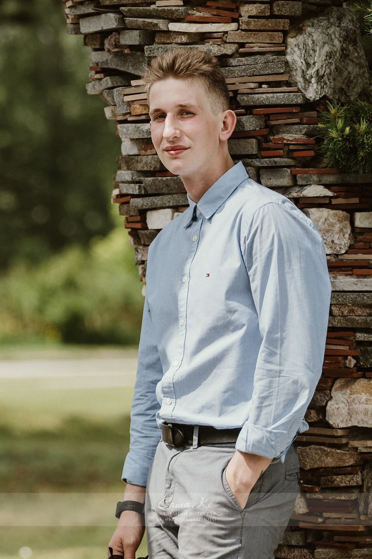 Предсвадебная фотосессия К&E в Ботаническом саду | Фотограф Новосибирск. Свадебный, семейный и event фотограф в Новосибирске и Новосибирской области Саша Кё