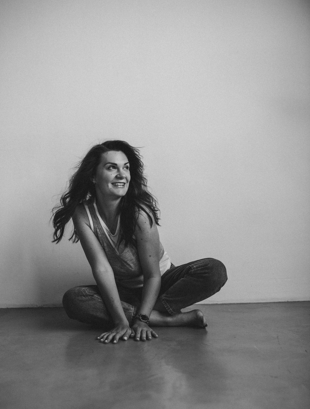 Отзывы. Семейный фотограф в Москве Алина Савченко