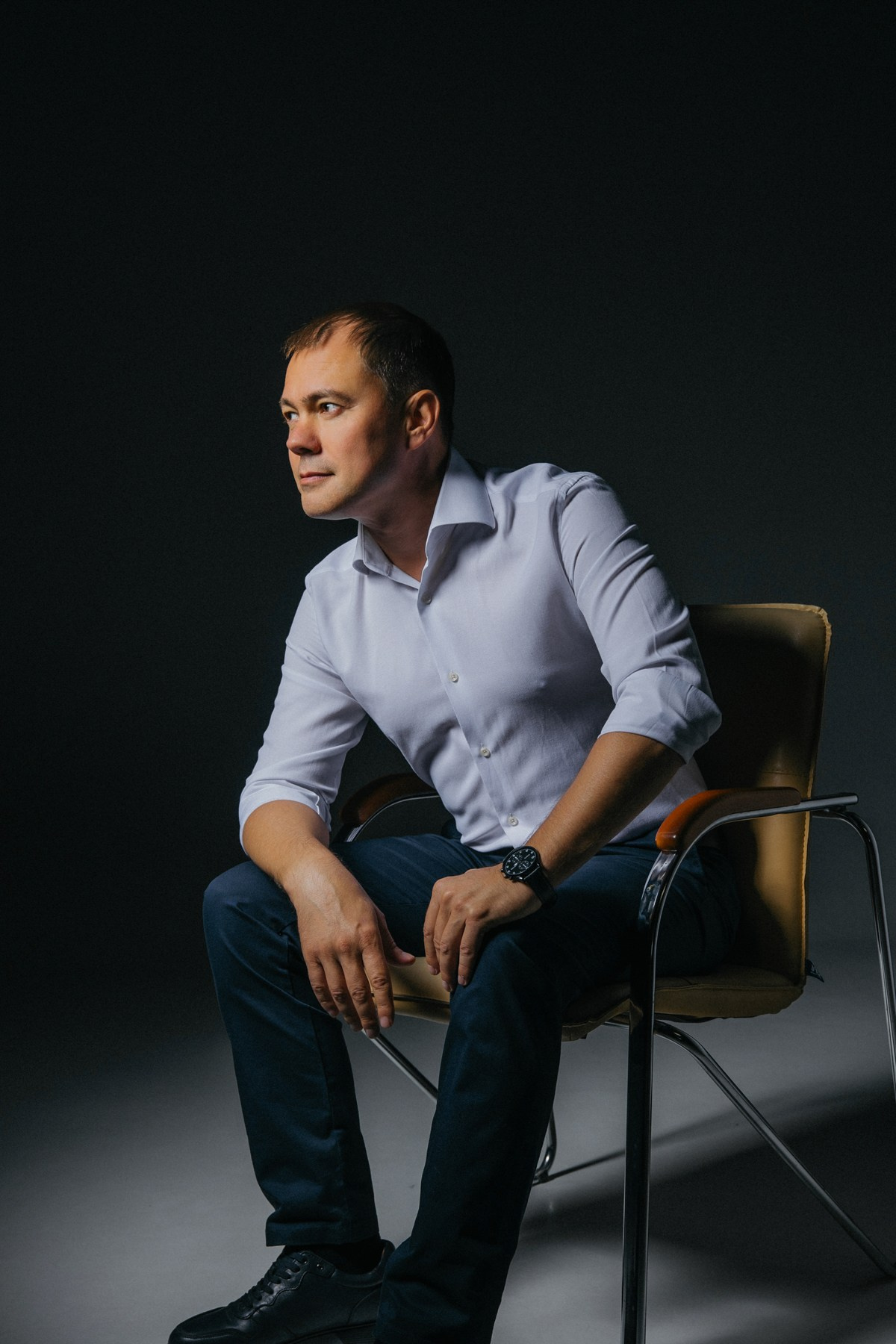 DОМИАН. Свадебный фотограф Верещак Сергей I Ростов-на-Дону