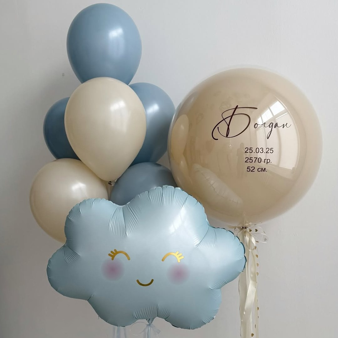 Выписка. Аэродизайнер Елена Лин