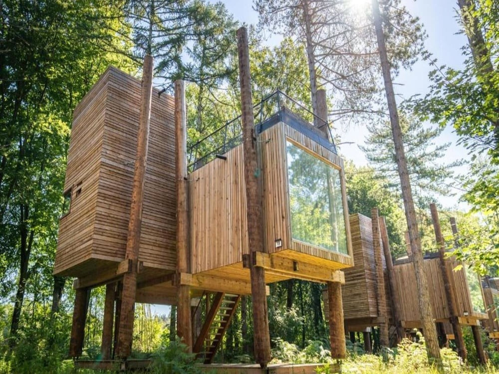 Antoing Retreat with Sauna Бельгия. Фотограф для маркетплейсов Михаил Бове