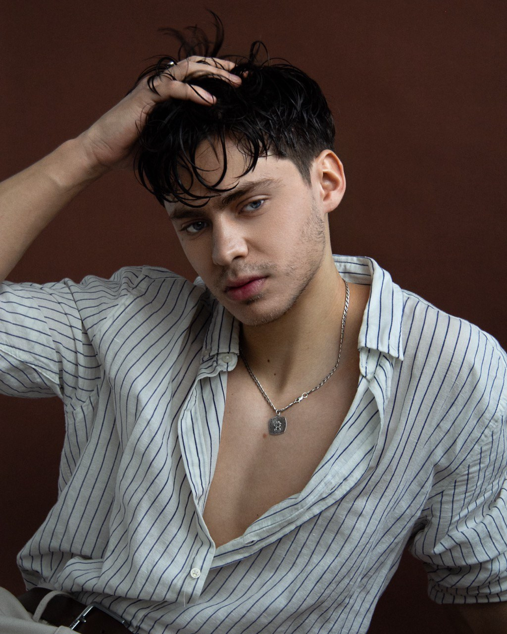 АРТЕМ 2. Продающий контент для маркетплейсов и e-commerce «под ключ»