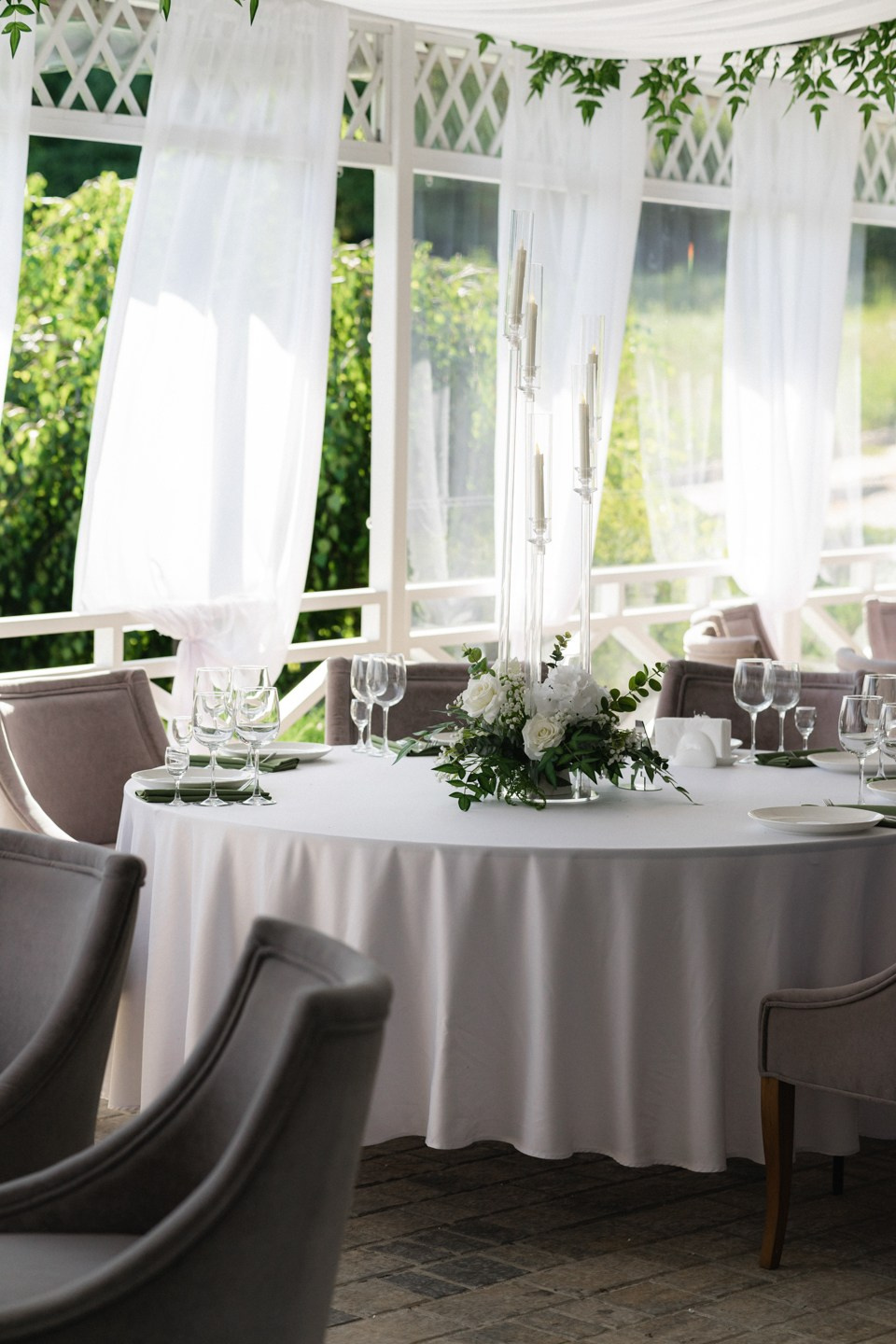 Дмитрий и Карина. Свадебный фотограф в Белгороде Антон Каменев