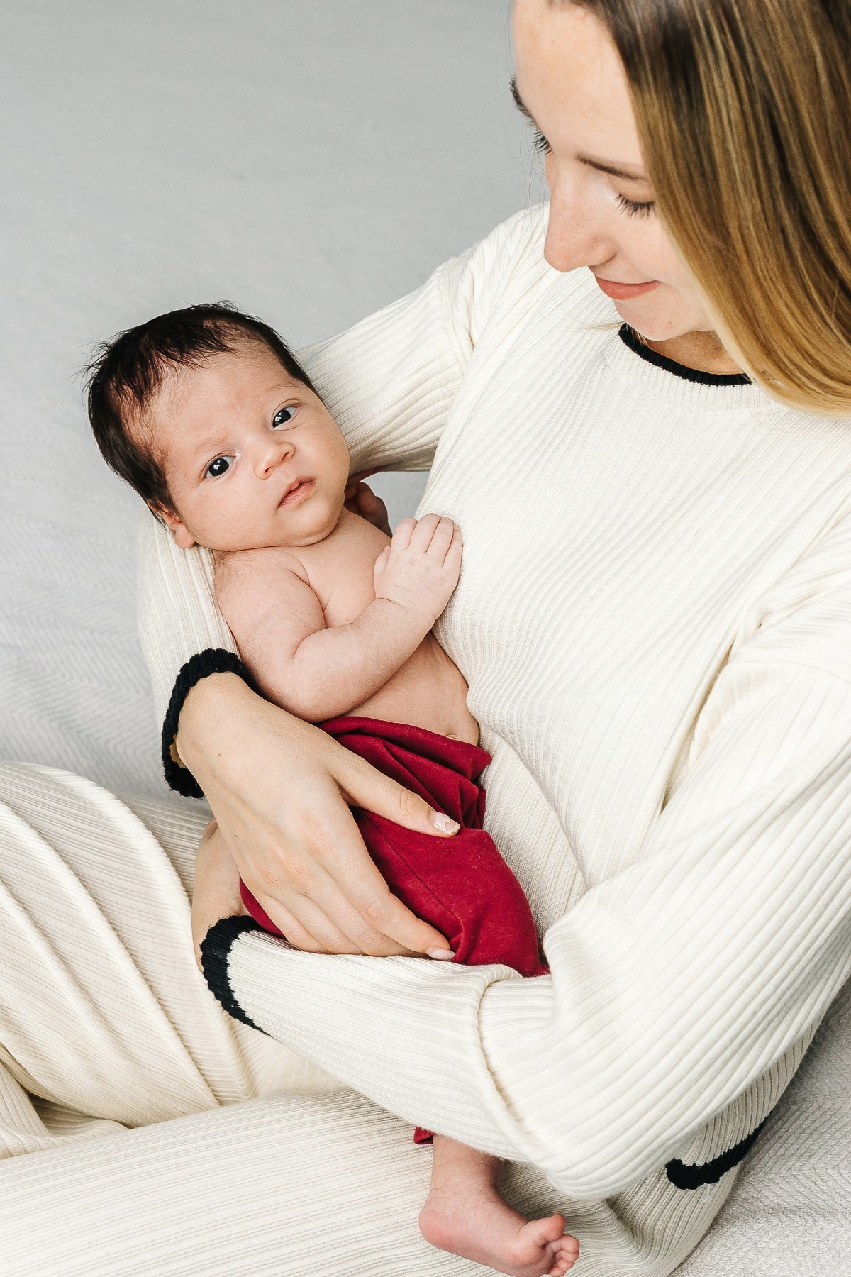 Гамлет, Ирина и Алиса. Свадебный и семейный фотограф в Краснодаре Илонна Ковалева