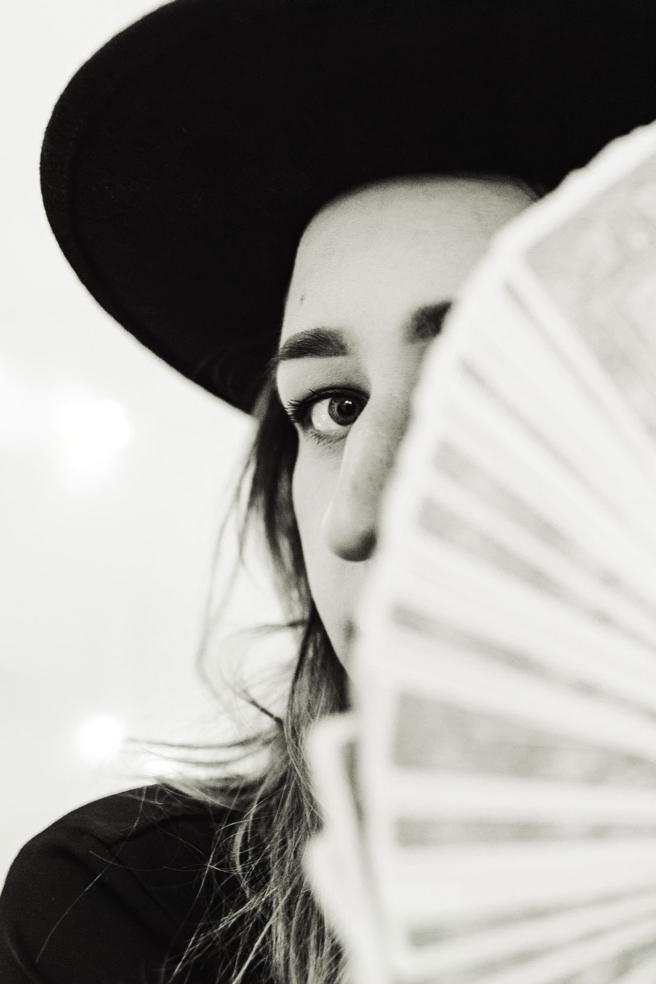 День Рождения Wow Place. Фотограф Перминов Никита СПБ