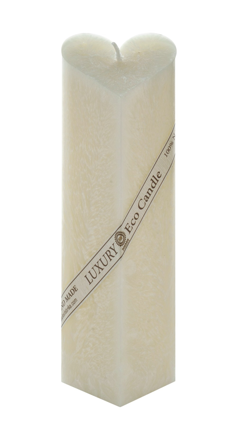 Свечи. Photomantis